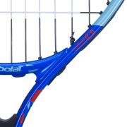 Ballfighter 21 Tennis Racket – 140480