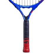 Ballfighter 21 Tennis Racket – 140480