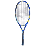 Ball Fighter 23 Tennis Racket – 140481