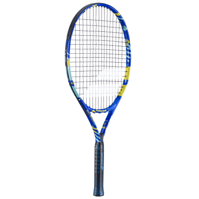 Ball Fighter 23 Tennis Racket – 140481