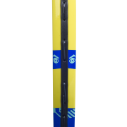 Ball Fighter 23 Tennis Racket – 140481