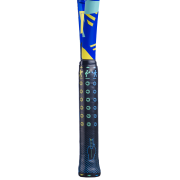 Ball Fighter 23 Tennis Racket – 140481