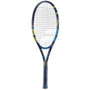 Ball Fighter 25 Tennis Racket – 140482