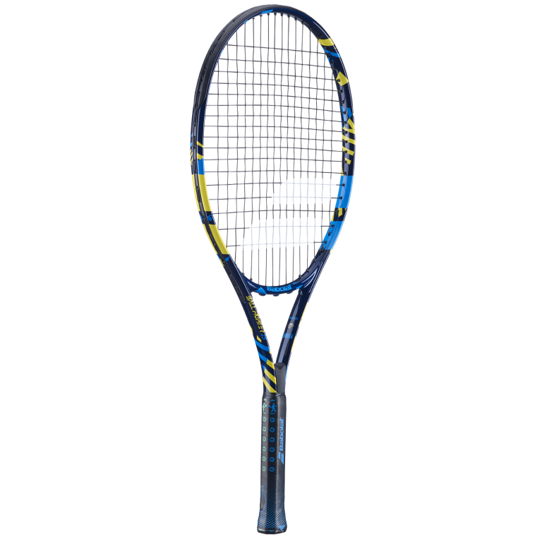 Ball Fighter 25 Tennis Racket – 140482