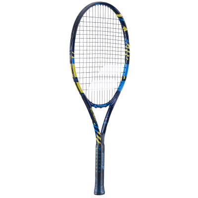 Ball Fighter 25 Tennis Racket – 140482