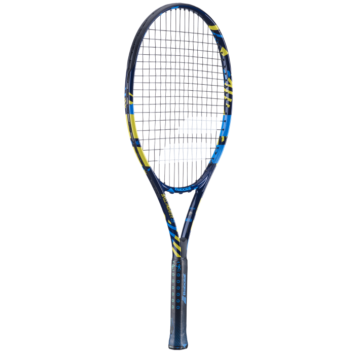 Ball Fighter 25 Tennis Racket – 140482