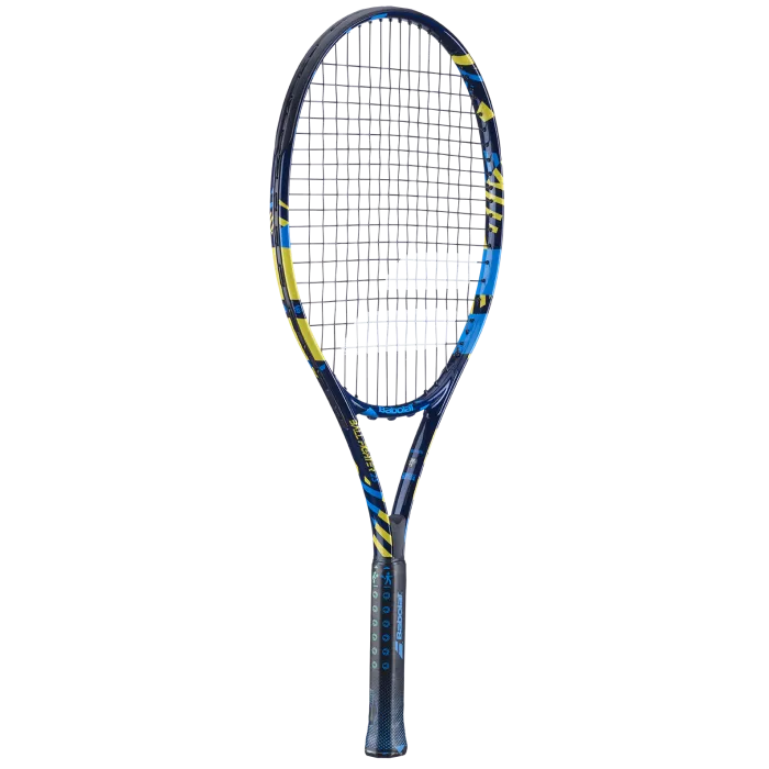 Ball Fighter 25 Tennis Racket – 140482