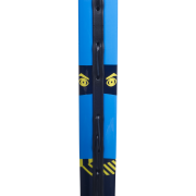 Ball Fighter 25 Tennis Racket – 140482