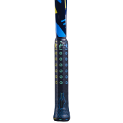 Ball Fighter 25 Tennis Racket – 140482
