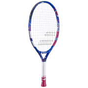 B-Fly 21 Tennis Racket – 140485