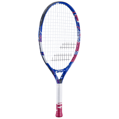 B-Fly 21 Tennis Racket – 140485
