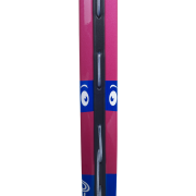 B-Fly 21 Tennis Racket – 140485