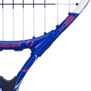 B-Fly 21 Tennis Racket – 140485