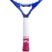 B-Fly 21 Tennis Racket – 140485