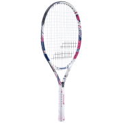 B Fly 23 Tennis Racket – 140486