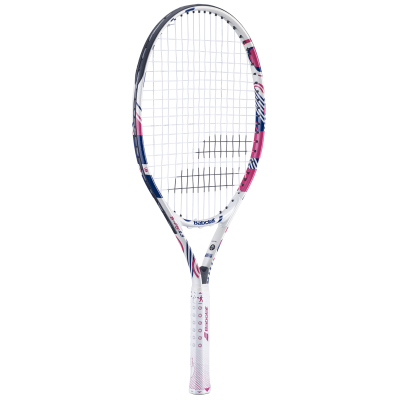 B Fly 23 Tennis Racket – 140486