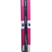 B Fly 23 Tennis Racket – 140486