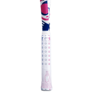 B Fly 23 Tennis Racket – 140486