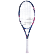 B-Fly 25 Tennis Racket – 140487