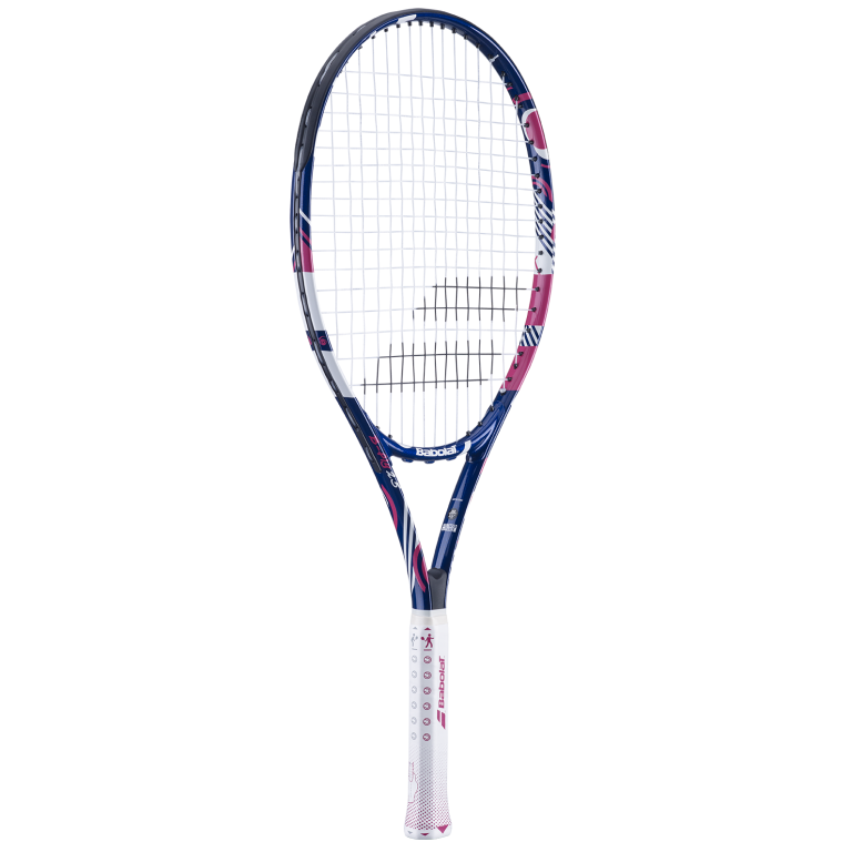B-Fly 25 Tennis Racket – 140487