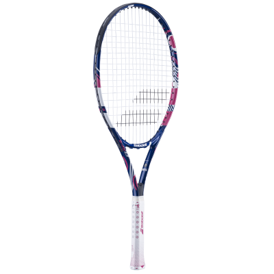 B-Fly 25 Tennis Racket – 140487