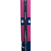 B-Fly 25 Tennis Racket – 140487