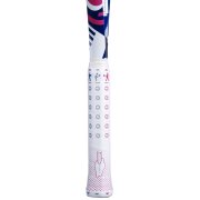 B-Fly 25 Tennis Racket – 140487