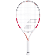 Drive Jr 23 Tennis Racket – 140511