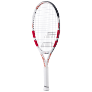 Drive Jr 23 Tennis Racket – 140511