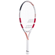 Drive Jr 23 Tennis Racket – 140511