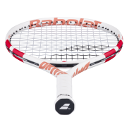 Drive Jr 23 Tennis Racket – 140511