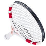 Drive Jr 23 Tennis Racket – 140511