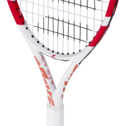 Drive Jr 23 Tennis Racket – 140511