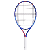 Drive Jr 23 Tennis Racket – 140512