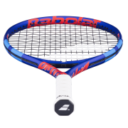 Drive Jr 23 Tennis Racket – 140512