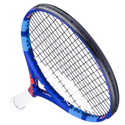 Drive Jr 23 Tennis Racket – 140512