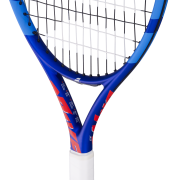 Drive Jr 23 Tennis Racket – 140512