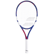 Drive Jr 25 Tennis Racket – 140515