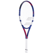 Drive Jr 25 Tennis Racket – 140515