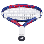 Drive Jr 25 Tennis Racket – 140515