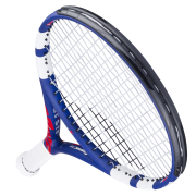 Drive Jr 25 Tennis Racket – 140515
