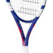 Drive Jr 25 Tennis Racket – 140515