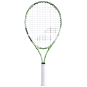 Junior 25 Wimbledon Tennis Racket – 140529