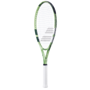 Junior 25 Wimbledon Tennis Racket – 140529