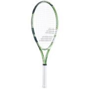 Junior 25 Wimbledon Tennis Racket – 140529