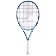 Pure Drive Jr 25 Gen11 Tennis Racket – 140533
