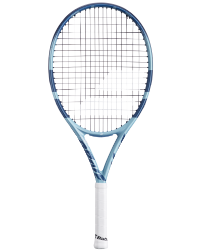 Pure Drive Jr 25 Gen11 Tennis Racket – 140533