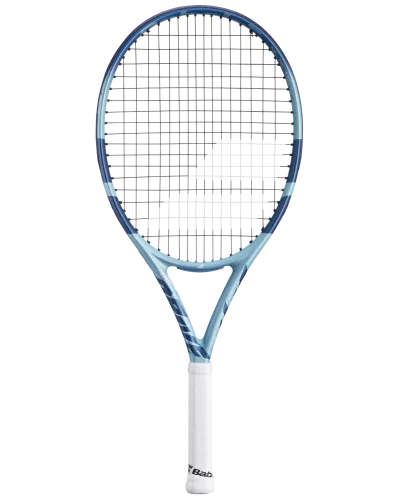 Pure Drive Jr 25 Gen11 Tennis Racket – 140533