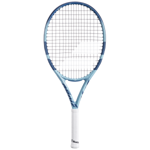 Pure Drive Jr 25 Gen11 Tennis Racket – 140533