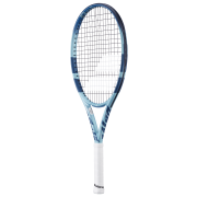 Pure Drive Jr 25 Gen11 Tennis Racket – 140533
